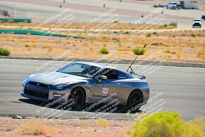 media/Oct-18-2025-Extreme Speed (Sat) [[d6d7e1fef1]]/Group 3 Purple/Session 2 (Turn 3)/